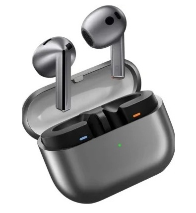 Galaxy Buds3 Case