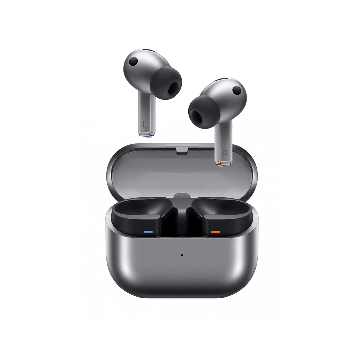 Galaxy Buds3 Pro Case کیس