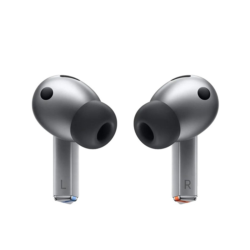 Galaxy Buds3 Pro
