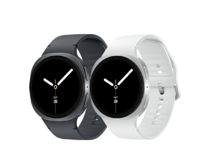 ساعت هوشمند Galaxy Watch 8 مناسب فروش همکاری