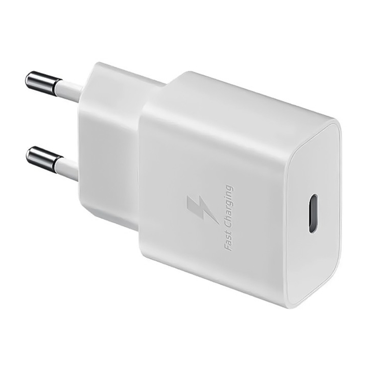 Samsung 15W Type-C Adapter Original