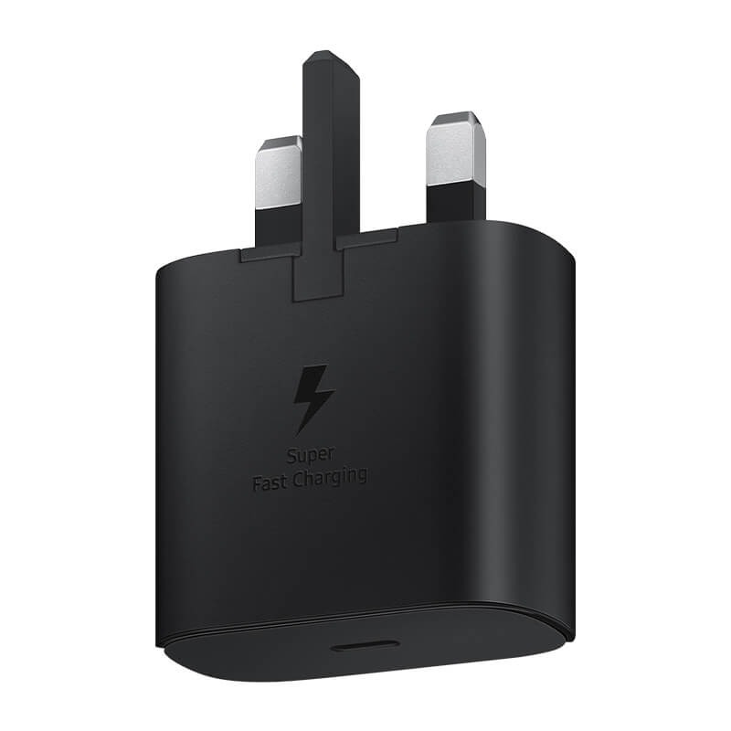 Samsung 45W Original Adapter