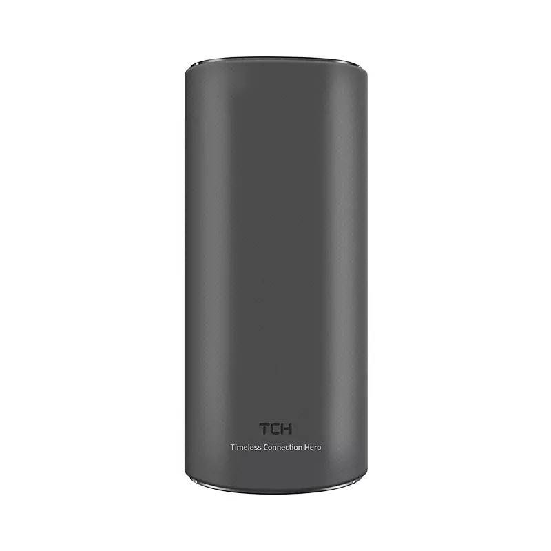 گوشی TCH LIME اقتصادی مناسب فروش عمده