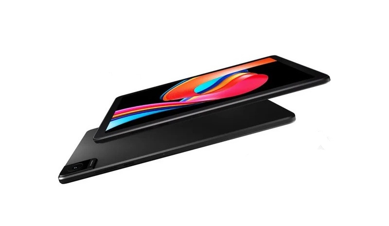 تبلت TCL Tab 10L Gen2 4G مناسب فروش همکاری