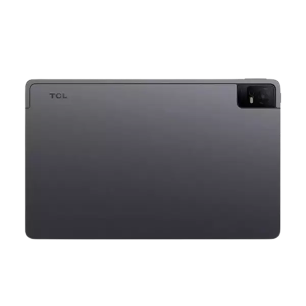 TCL Tab 11 4G همراه با کیف اورجینال فلیپ کاور