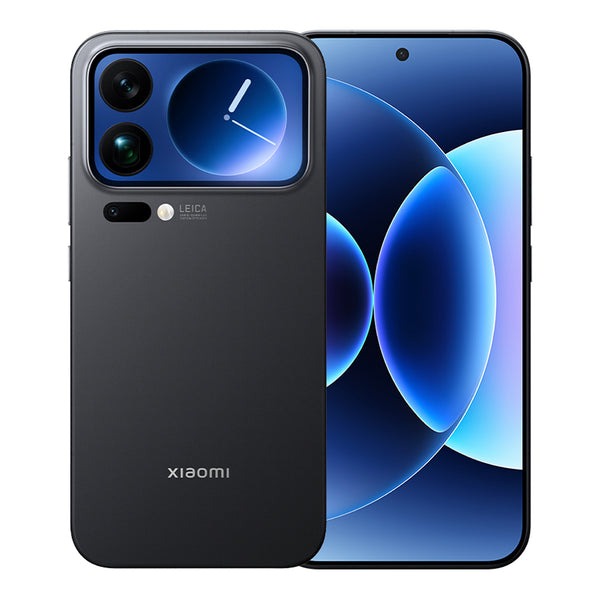 گوشی Xiaomi 17 Pro Max 512GB RAM16 مناسب فروش همکاری