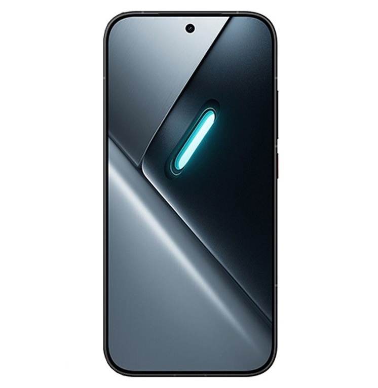 گوشی شیائومی Poco X8 Pro 5G نسخه Global با حافظه 512 گیگابایت و رم 12 گیگابایت