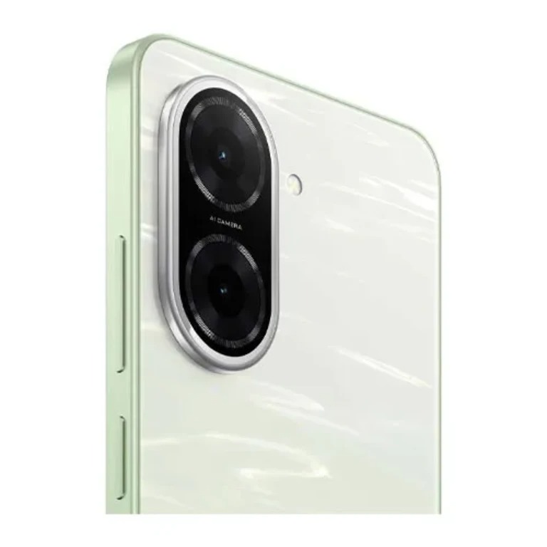 طراحی زاویهدار Xiaomi Redmi A5 128GB RAM4 Global