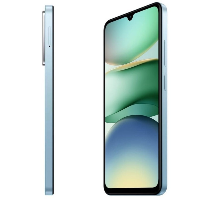 گوشی Xiaomi Redmi A5 64GB RAM3 – نمای جلو