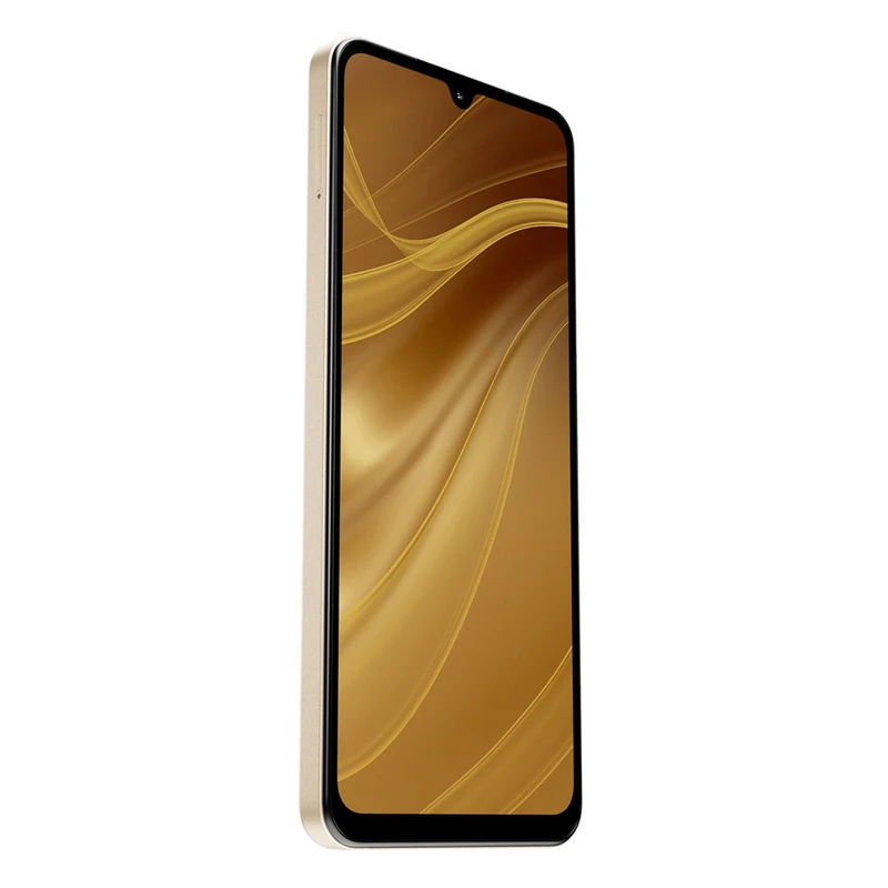 فروش عمده خرید عمده Xiaomi Poco c71 128GB RAM 4