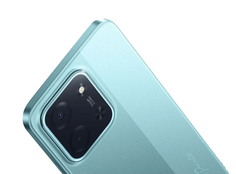 گوشی Xiaomi Poco c85 Global مناسب فروش عمده