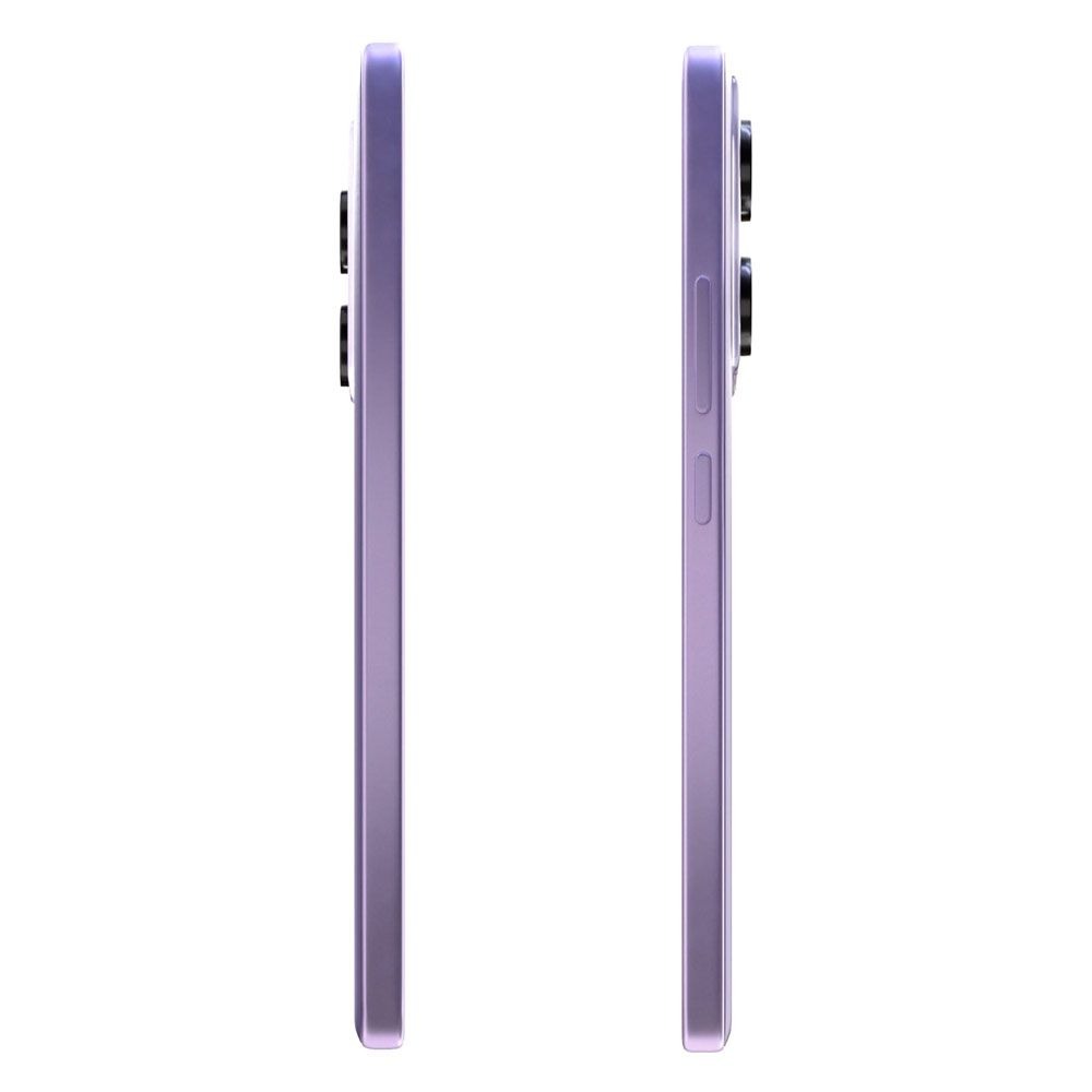 فروش عمده Xiaomi Poco M7 Pro 5G 512GB RAM12