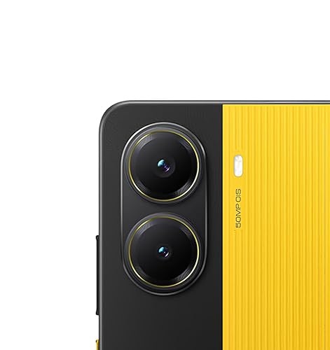 Poco X7 Pro نمای دوربین