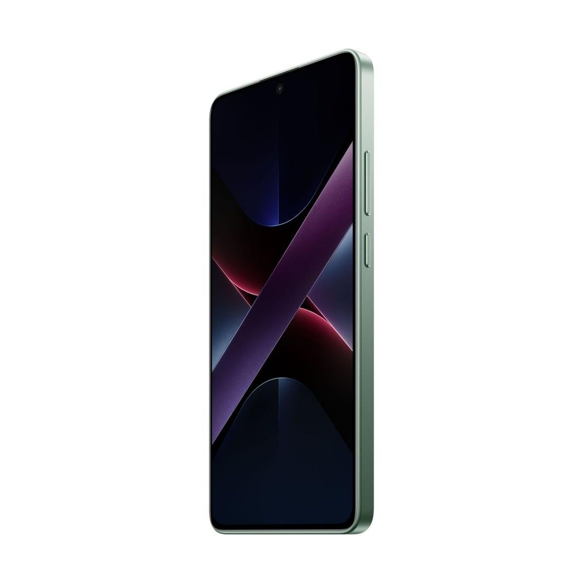 فروش عمده Xiaomi Poco X7 5G 256GB RAM8