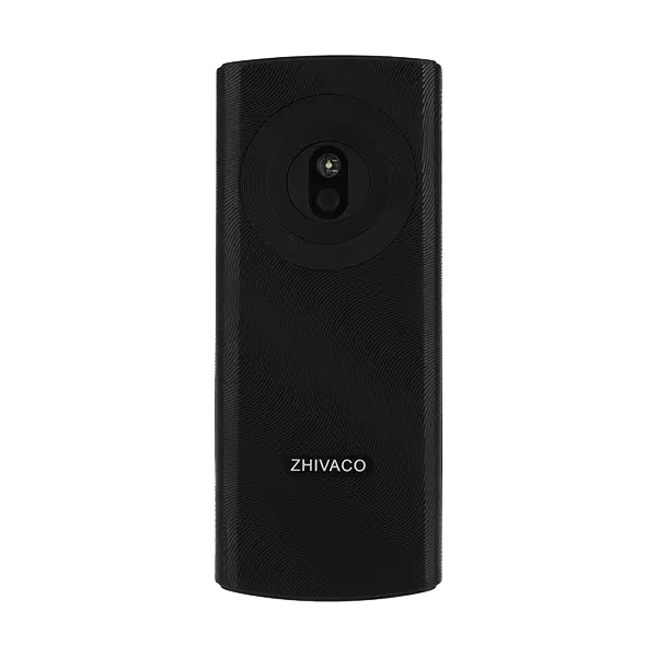 طراحی بدنه F152 ژیواکو