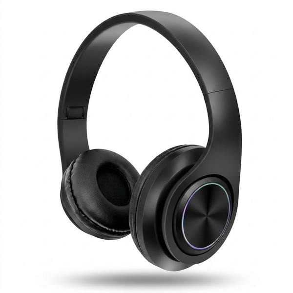 هدفون بلوتوثی اکسیژن A20
