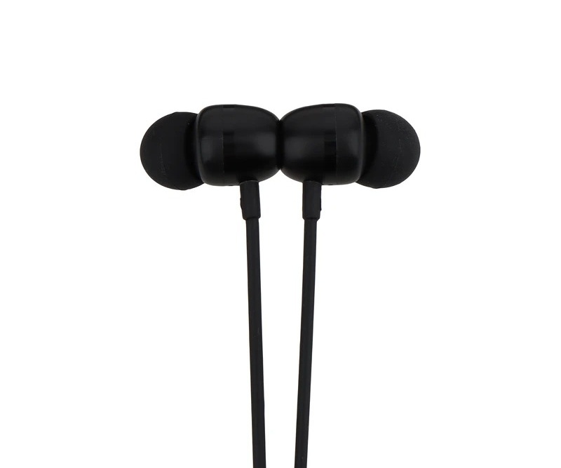 Oxygen E12 Bluetooth Earbuds