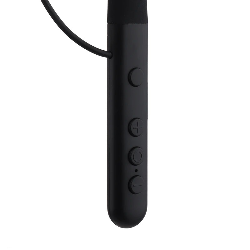 Oxygen E12 Charging Case