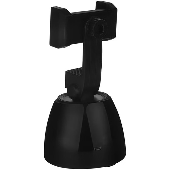 هولدر رومیزی هوشمند اکسیژن Oxygen HD-20