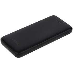 Oxygen OX-220 10000mAh