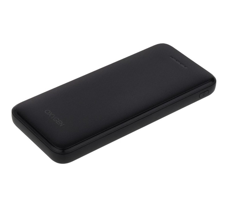 پاوربانک اکسیژن مدل OX-220
