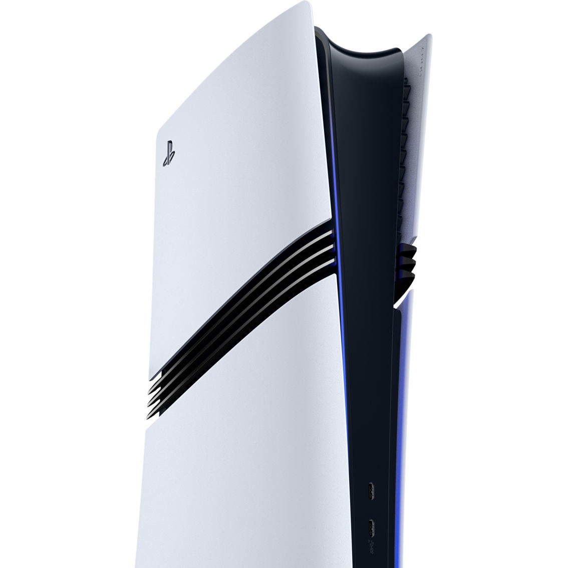 کنسول PlayStation 5 Pro 2TB CFI-7000B01