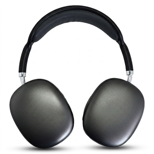 هدفون بی&zwnj;سیم پرومیت AirBeat