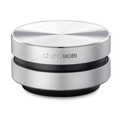 اسپیکر فرکانسی بلوتوث DuraMobi مدل c801