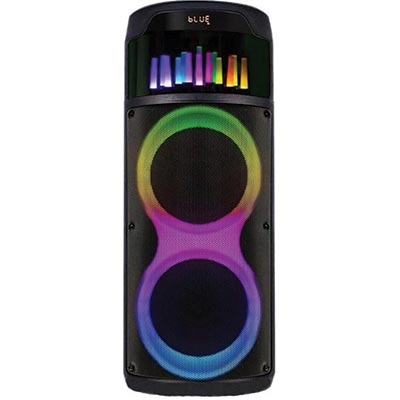 اسپیکر پارتی باکس رویال مدل 1040