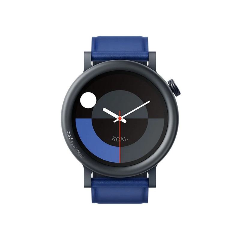 Nothing Watch Pro 2 ساعت هوشمند